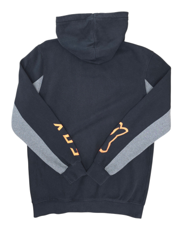 Hanorac FOX Racing Barbati-L [2]