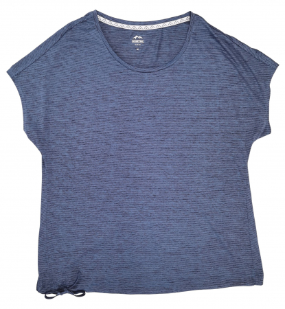 Tricouri Femei - Tricou Nature Trail Femei-M