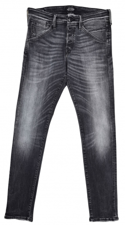 Barbati - Blugi Jack&Jones Barbati-M