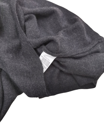 Pulover lana merino Femei-L [3]