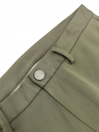 Pantaloni adidas Y-3 Femei-M [2]