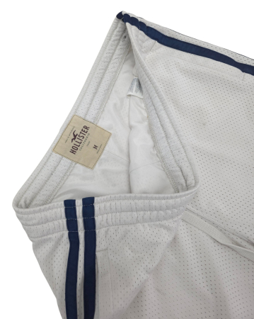 Pantaloni Hollister Barbati-M [2]
