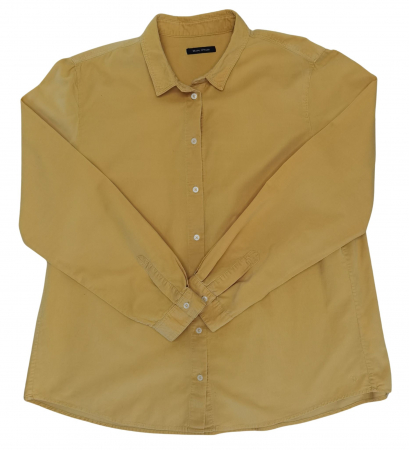 Camasi cu maneca lunga Femei - Camasa Marc O'Polo Femei-XL