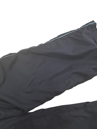 Pantaloni de fas FILA Barbati-L [2]