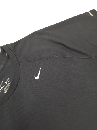 Tricou fitness Nike Barbati-S [3]