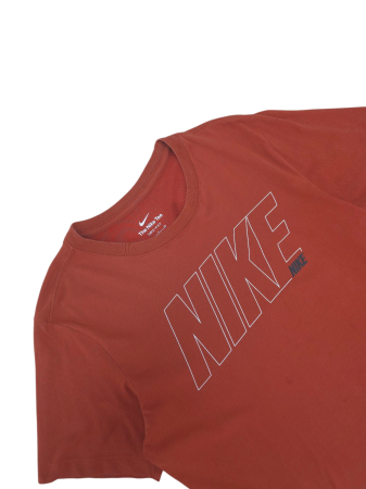 Tricou Nike Barbati-S [2]