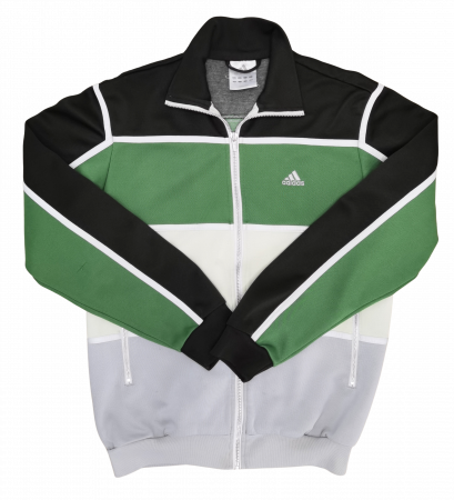 Jacheta adidas Femei-S [0]