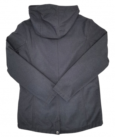Geaca gri Active Femei-M [1]