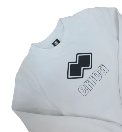 Bluza alba errea Femei-XS [2]