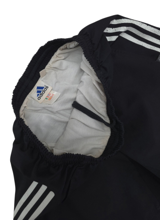 Pantaloni negri Barbati-M [2]