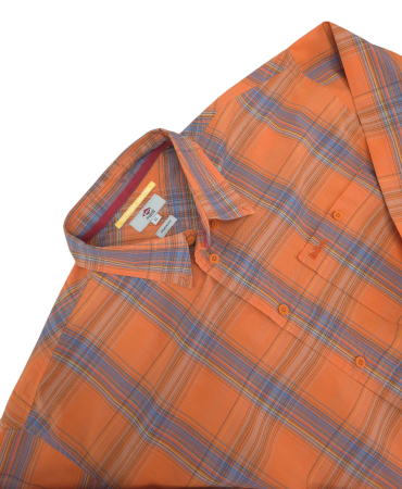 Camasa LEE Cooper Barbati-XL [2]