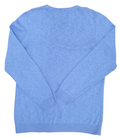 Pulover Charles Vogele Barbati-L [1]