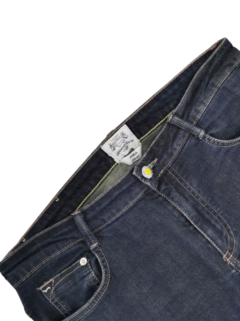 Blugi Harmont&Blaine Femei-L [3]