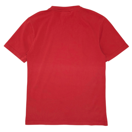Tricou Calvin Klein Barbati-S [1]