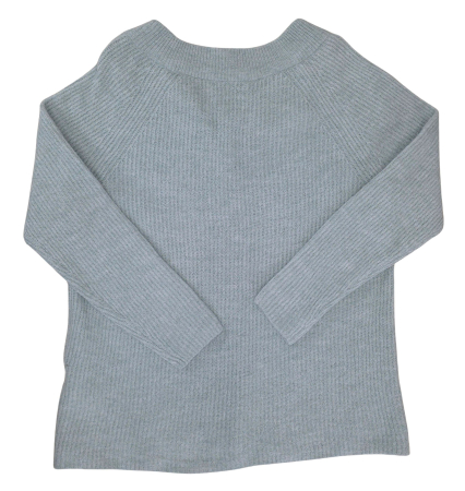 Pulover verde C&A Femei-M [1]