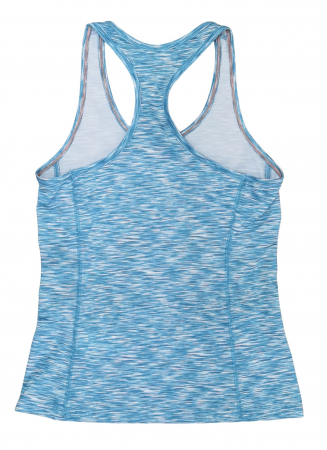 Maiou fitness H&M Femei-S [1]
