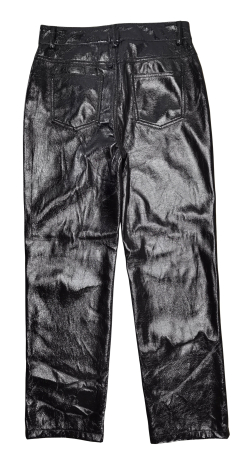 Pantaloni Rita Ora x Primark Femei-M [1]