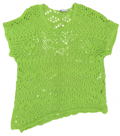 Rochie plaja Zara Femei-M-L [1]