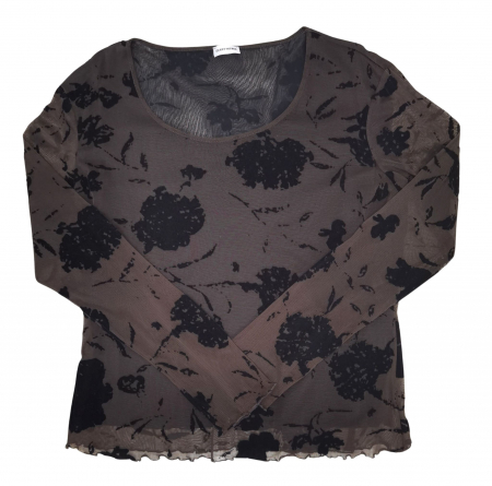 Bluze Femei - Bluza Gerry Weber Femei-M