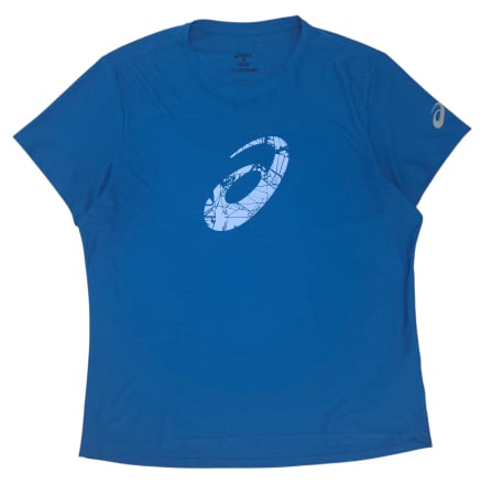 Tricouri Barbati - Tricou fitness asics Barbati-XL