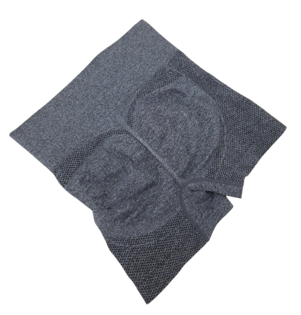 Pantaloni scurti fitness Femei-S [3]