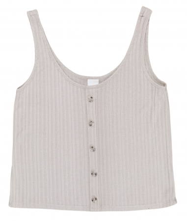 Maiouri Femei - Maiou bej H&M Femei-M
