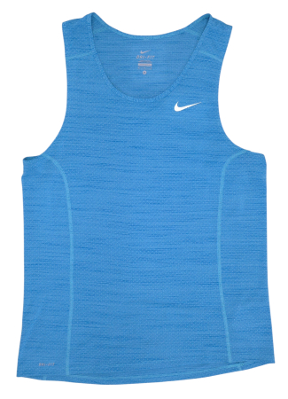 Noutati - Maiou fitness Nike Barbati-M