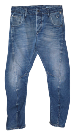 Barbati - Blugi Jack&Jones Barbati-M