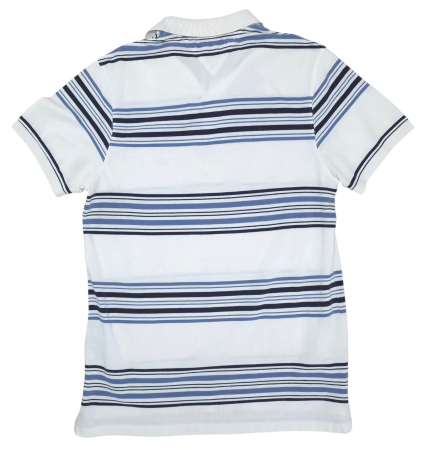 Tricou Tommy Hilfiger Barbati-L [1]