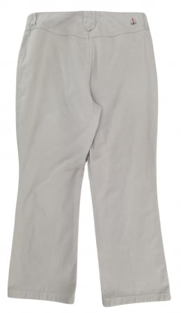 Pantaloni bej ESPRIT Femei-L [1]