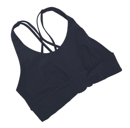 Bustiera fitness Oysho Femei-M [4]