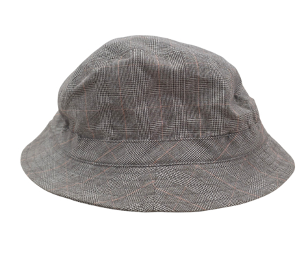 Palarie GUESS Femei-S [1]