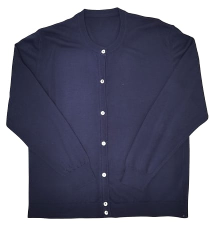 Femei - Pulover lana merino Femei-L