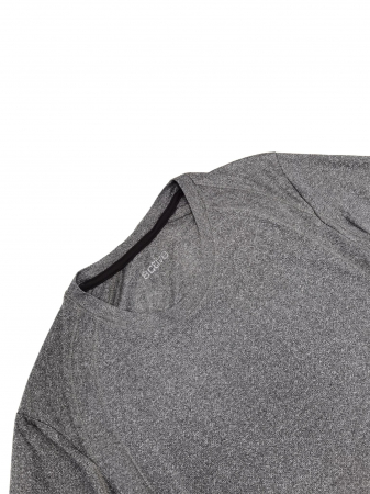 Tricou fitness Active Femei-S [2]