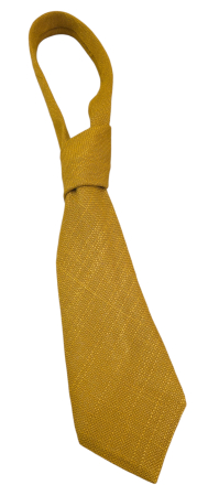 Femei - Cravata matase Diony's