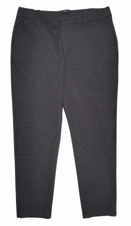 Pantaloni lungi Femei - Pantaloni office Bonita Femei-XL