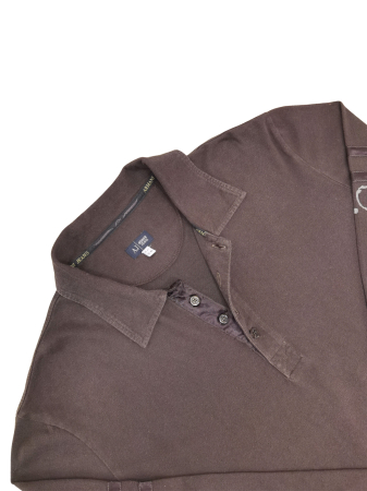 Bluza Armani Jeans Barbati-L [2]