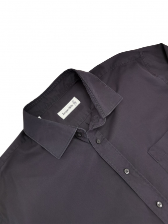 Camasa Jacques Britt Barbati-XL [2]