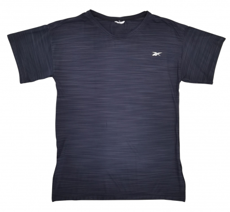 Tricouri Femei - Tricou Reebok Femei-L