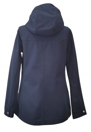 Vesta The North Face Femei-S [1]