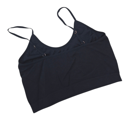Bustiera fitness Primark Femei-M [1]