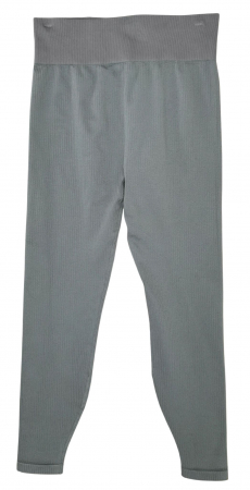 Colanti Femei - Colanti fitness H&M Femei-L