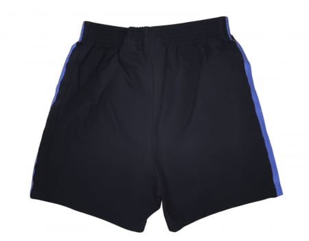 Pantaloni Nike Baieti 1 An [1]