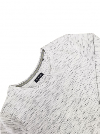 Bluza MCNEAL Barbati-M [2]