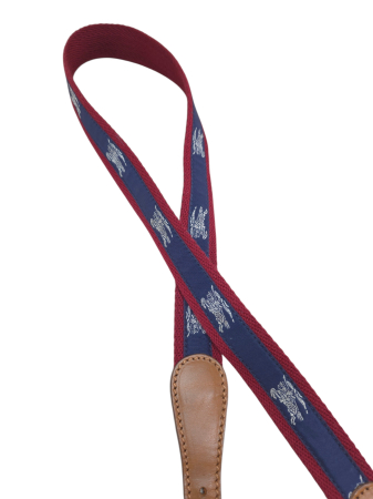 Curea cu detlaii Barbati-90cm [2]