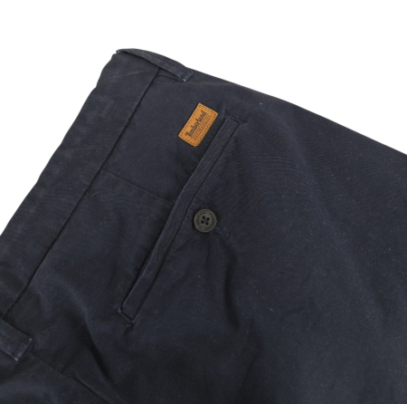 Pantaloni Timberland Barbati-M [4]