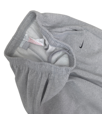 Pantaloni gri Nike Barbati-XL [1]