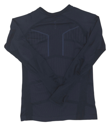 Bluza fitness Kipsta Femei-M [1]