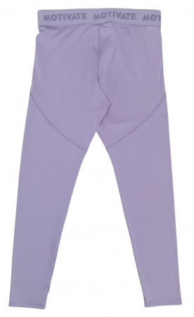 Colanti mov fitness Femei-L [1]