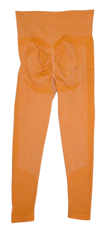 Colanti fitness Femei-XS [1]